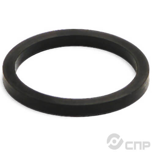 Кольца прямоугольного сечения перфторкаучуковые FFKM в Москве Кольца прямоугольного сечения перфторкаучуковые FFKM в Москве