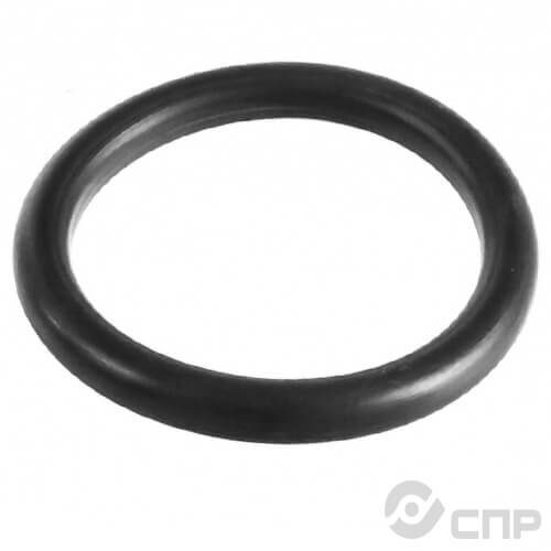 Кольцо круглого сечения (O-Ring) 18,8х2,4