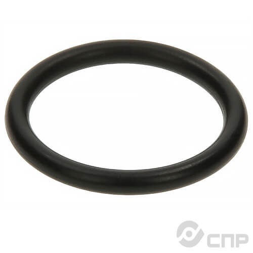 Кольцо круглого сечения (O-Ring) 18,8х2,4