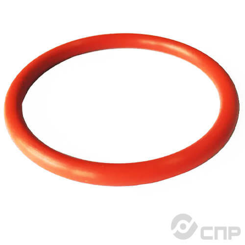 Кольцо круглого сечения (O-Ring) 18,8х2,4