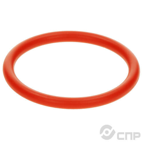 Кольцо круглого сечения (O-Ring) 18,8х2,4