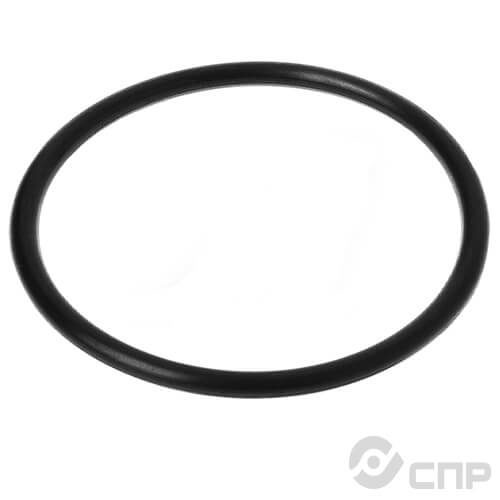 Кольцо круглого сечения (O-Ring) 18,8х2,4