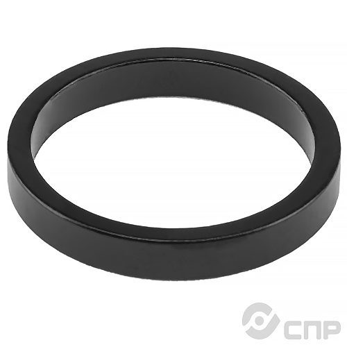 Кольцо прямоугольного сечения 5,2х2х2