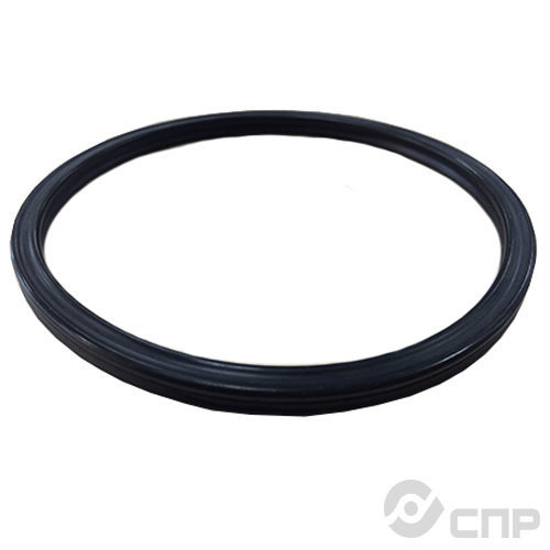 Кольцо Х-образное (X-ring) 5,23х2,62