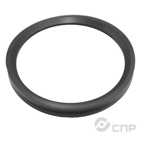 Кольца профильные этиленпропиленовые (EPDM) в Москве Кольца профильные этиленпропиленовые (EPDM) в Москве