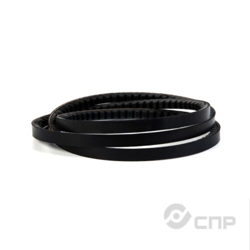 Ремень поликлиновой (DIN 7867) PH 1874 Ремень поликлиновой (DIN 7867) PH 1874