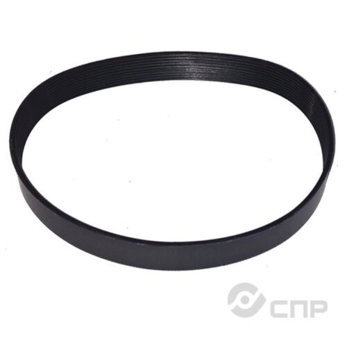 Ремень поликлиновой (ТУ) 6K 1005 Ремень поликлиновой (ТУ) 6K 1005