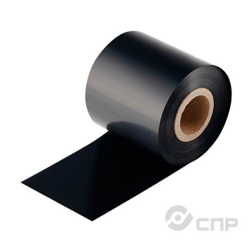 Ленты конвейерные маслостойкие в Сарапуле