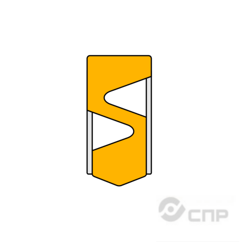 Уплотнения типа AIRZET PK в Сарапуле