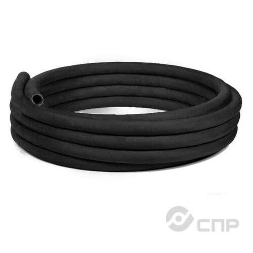 Дюритовый рукав (ТУ 0056016-87) 40У70-7