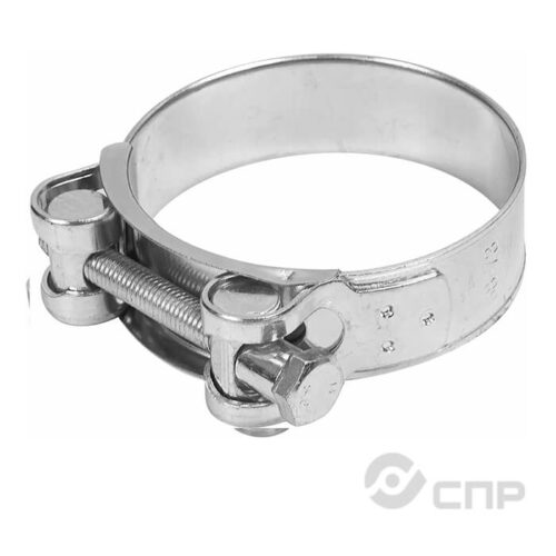 Хомуты силовые в Сарапуле