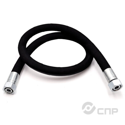 РВД с фитингами в Сарапуле